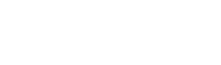 Kurt Schauer - Vollblutunternehmer